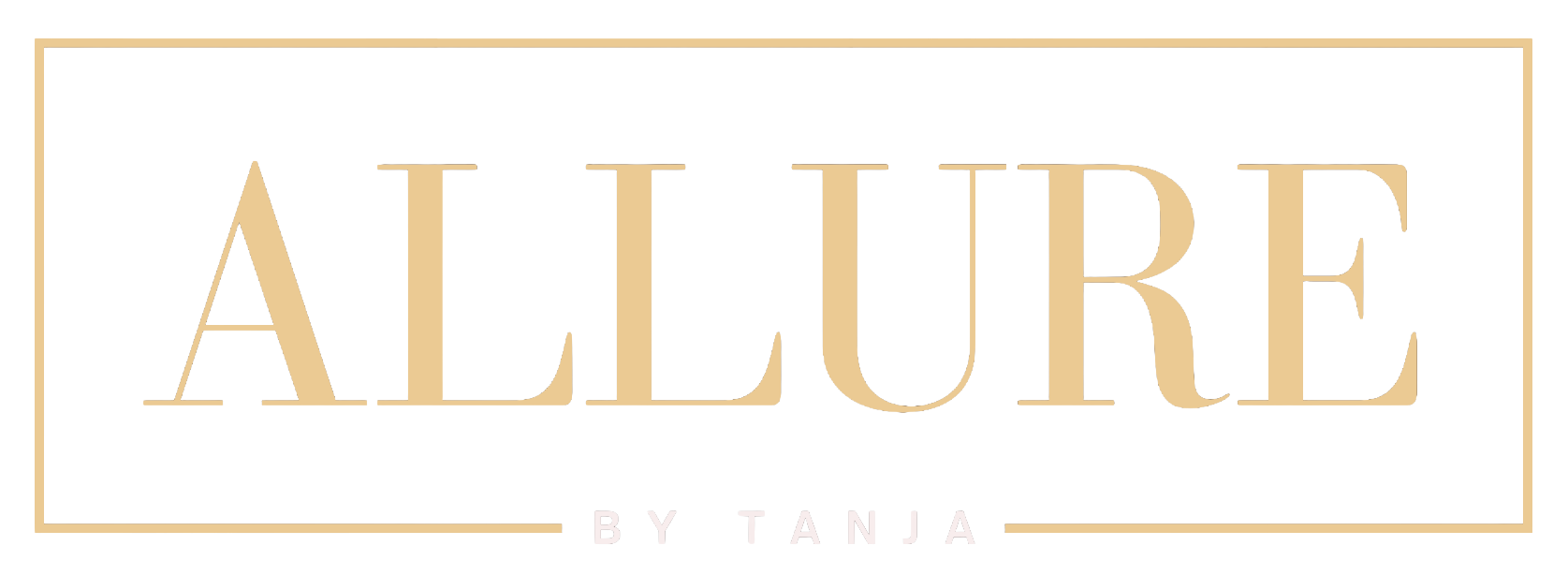 ALLURE by Tanja